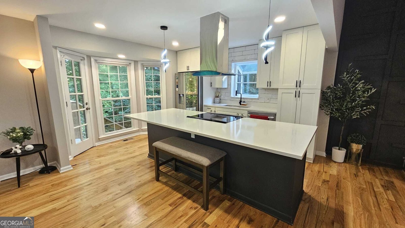 124 Cagle Hiram - Photo 6