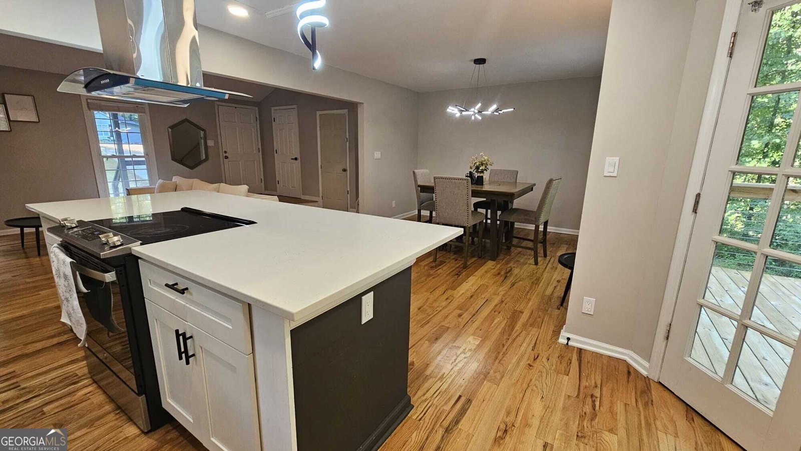 124 Cagle Hiram - Photo 7