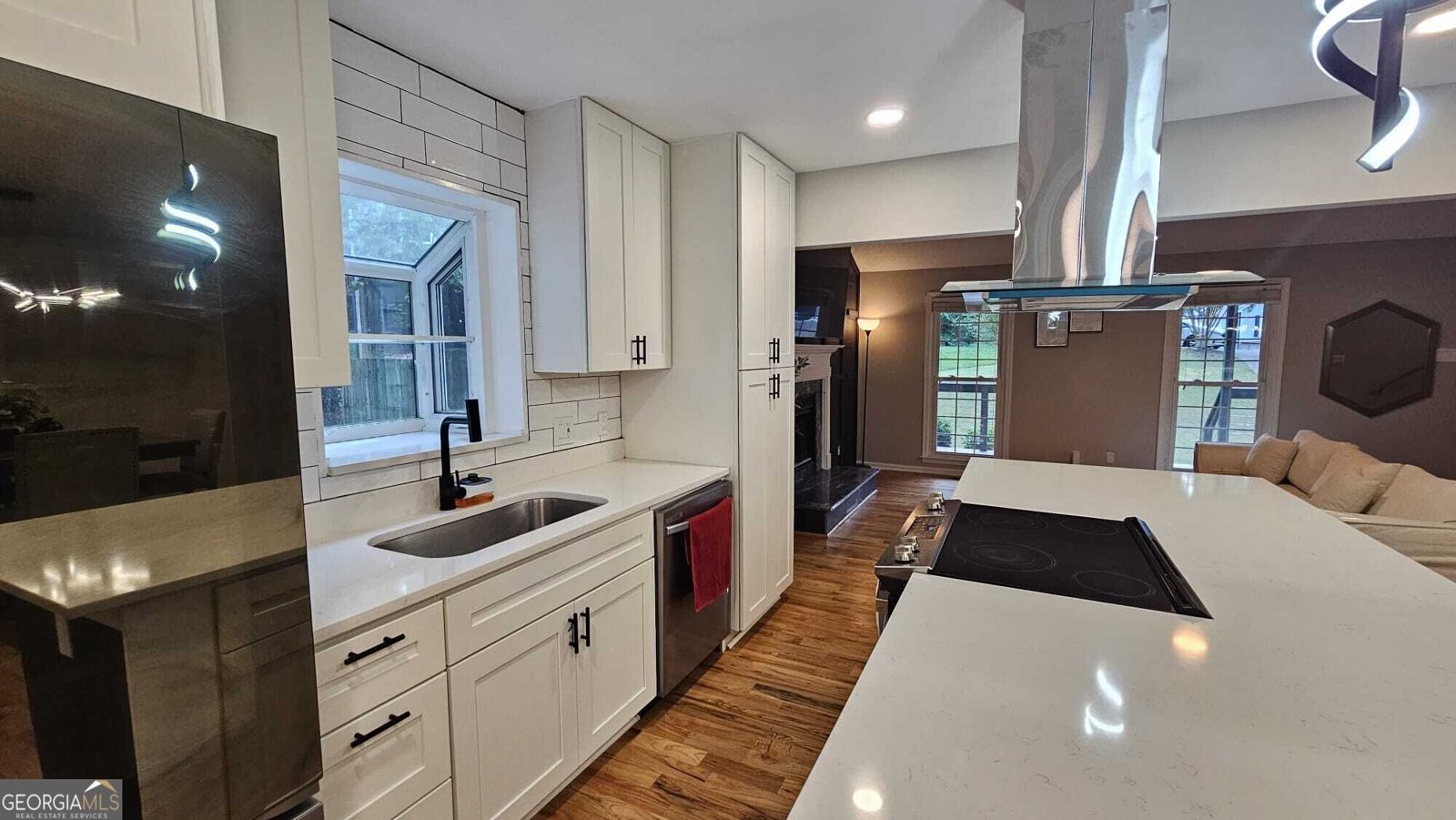 124 Cagle Hiram - Photo 8