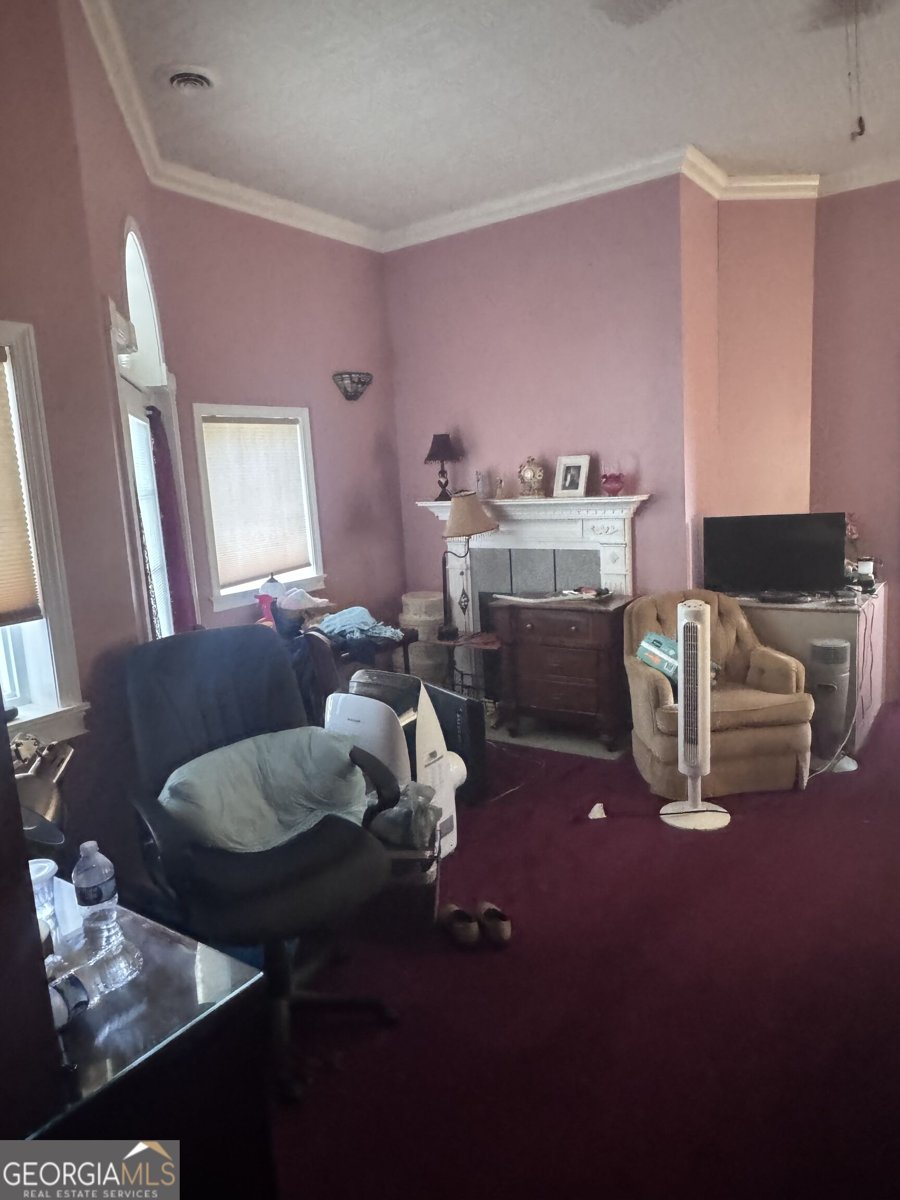 771 J Kennedy Road Demorest - Photo 11