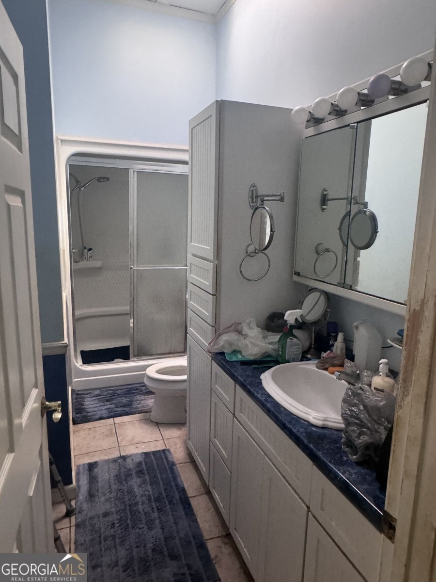 771 J Kennedy Road Demorest - Photo 12