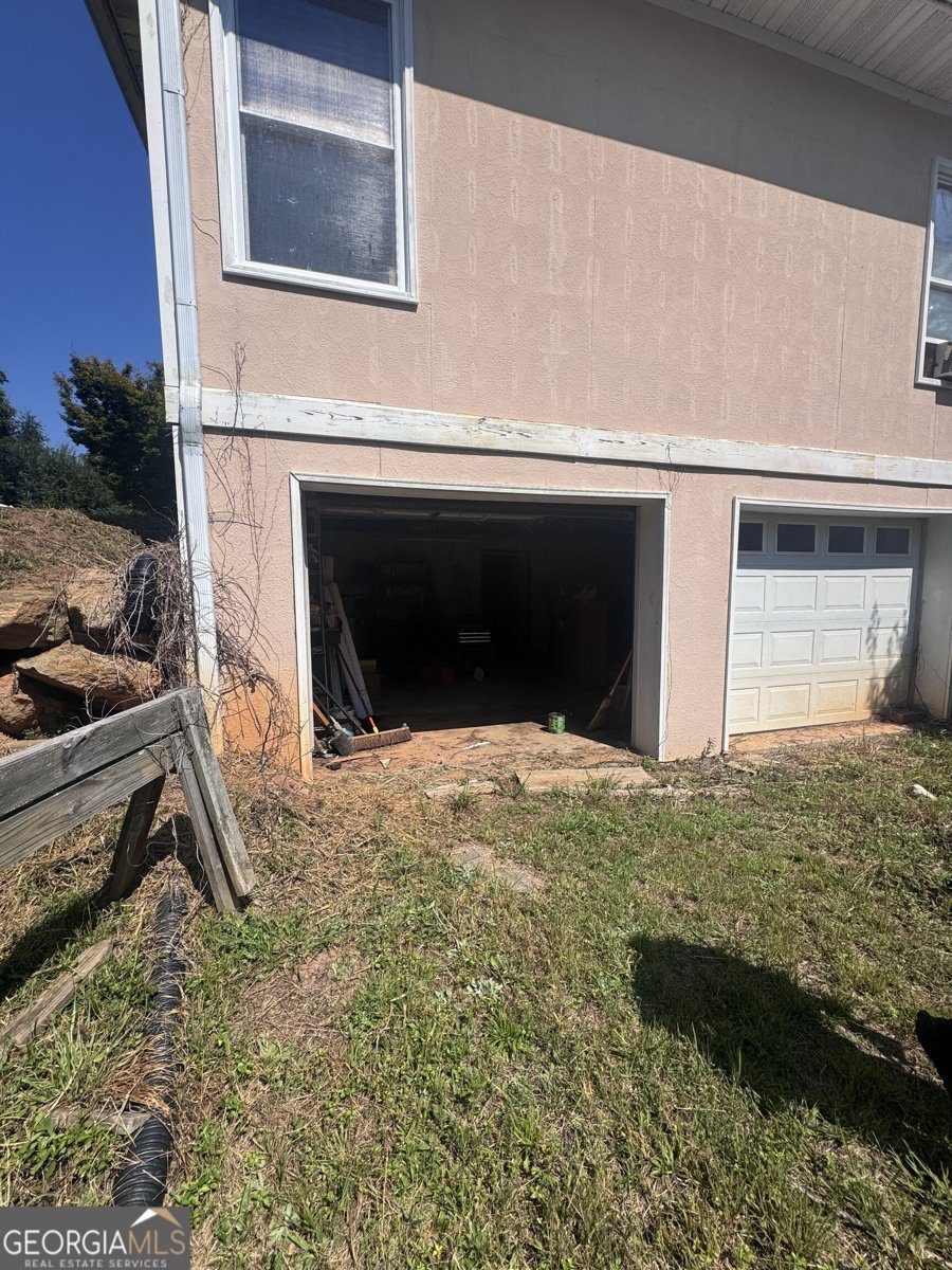 771 J Kennedy Road Demorest - Photo 15