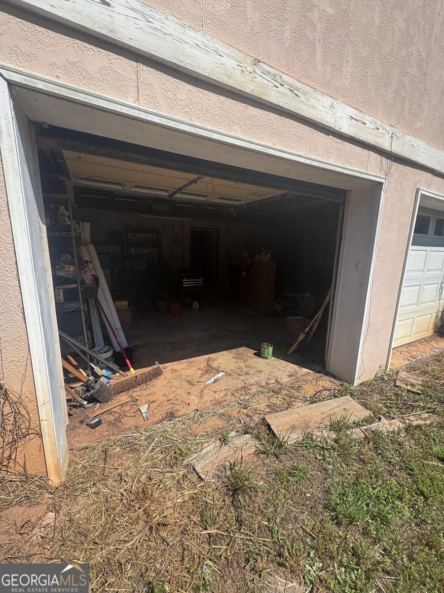 771 J Kennedy Road Demorest - Photo 16