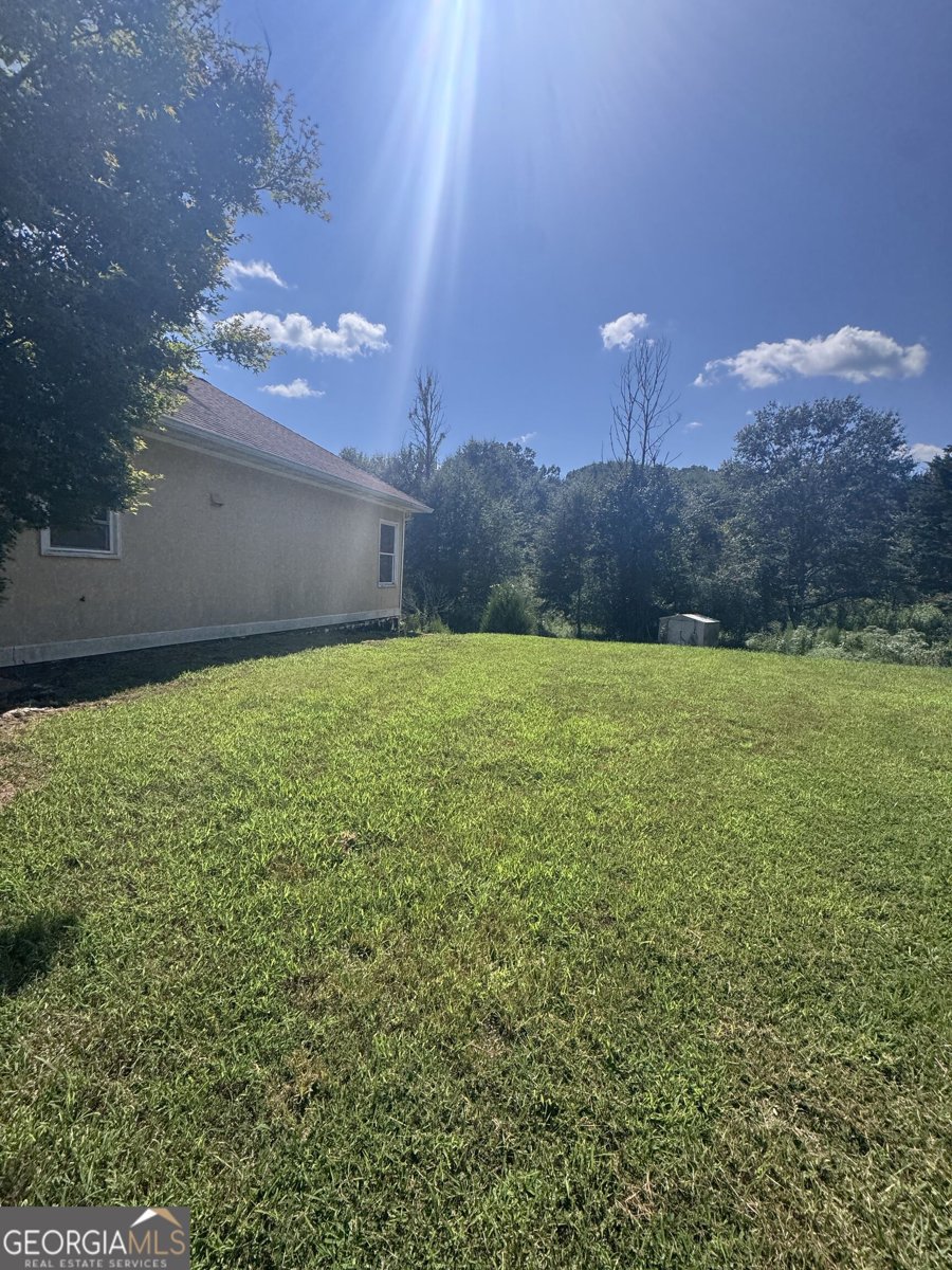 771 J Kennedy Road Demorest - Photo 17