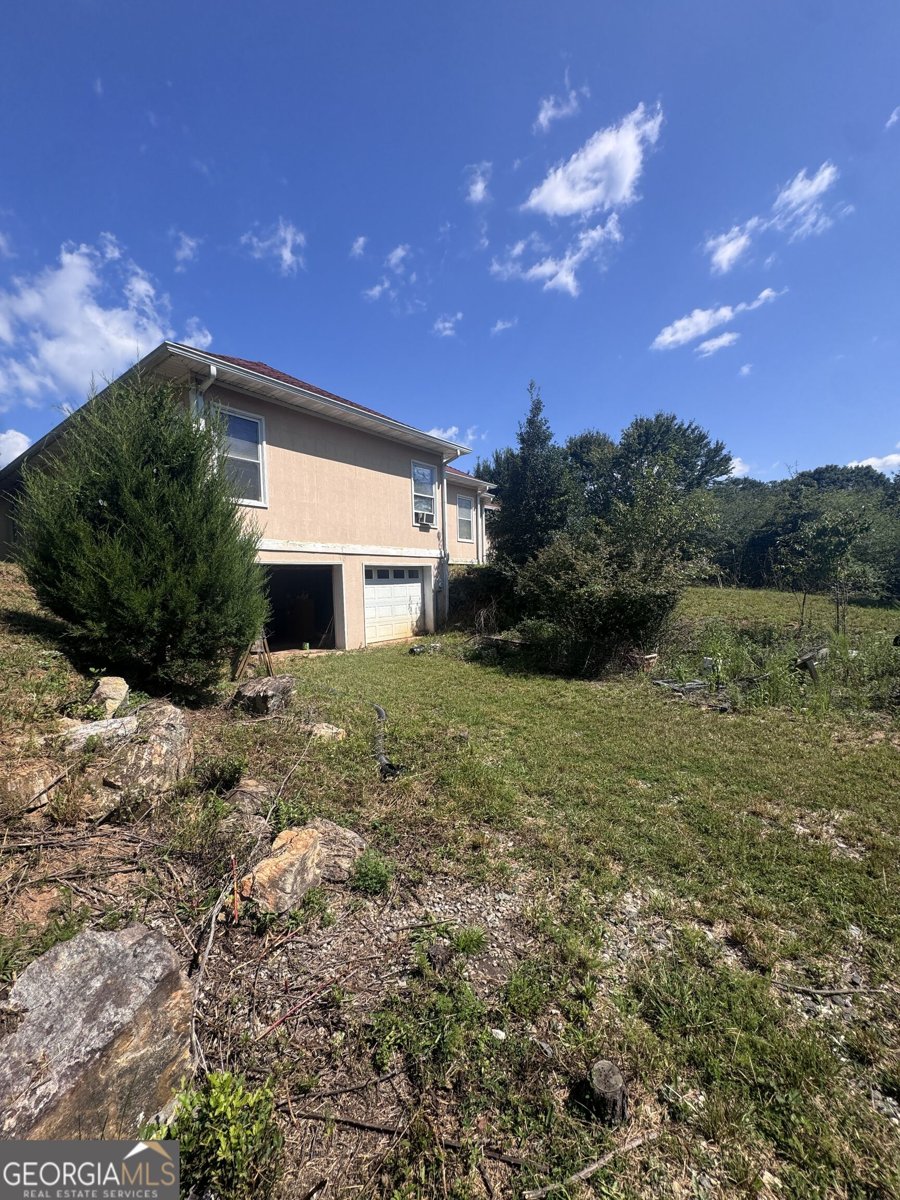 771 J Kennedy Road Demorest - Photo 19