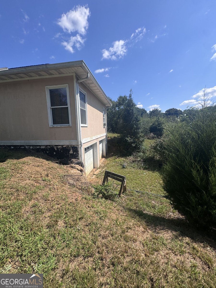 771 J Kennedy Road Demorest - Photo 20