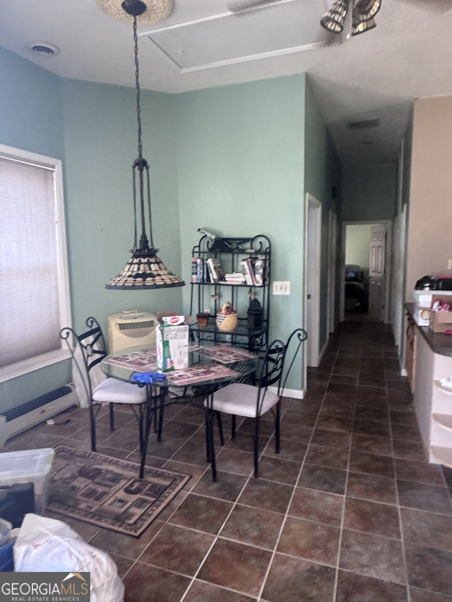 771 J Kennedy Road Demorest - Photo 6