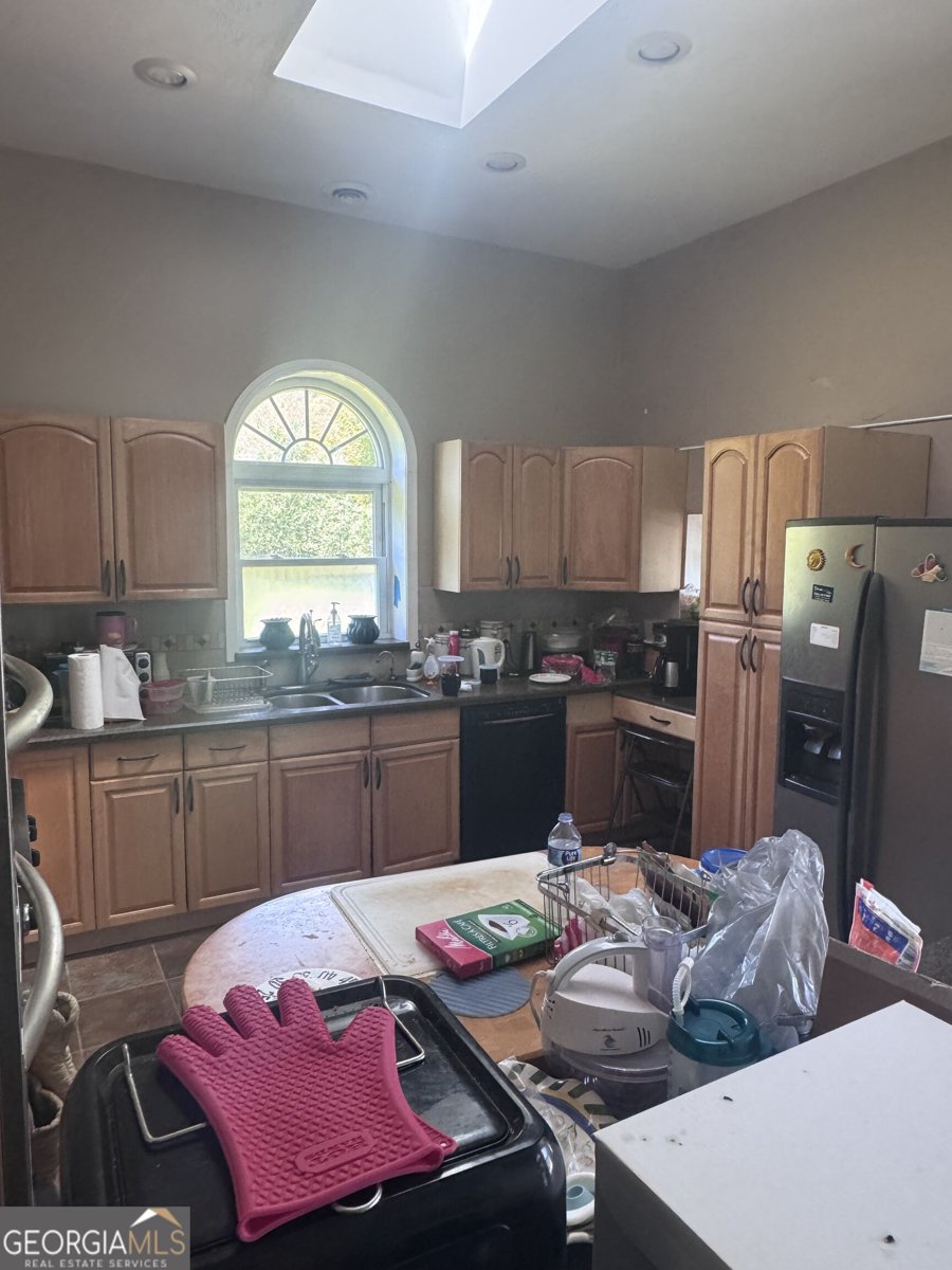 771 J Kennedy Road Demorest - Photo 7