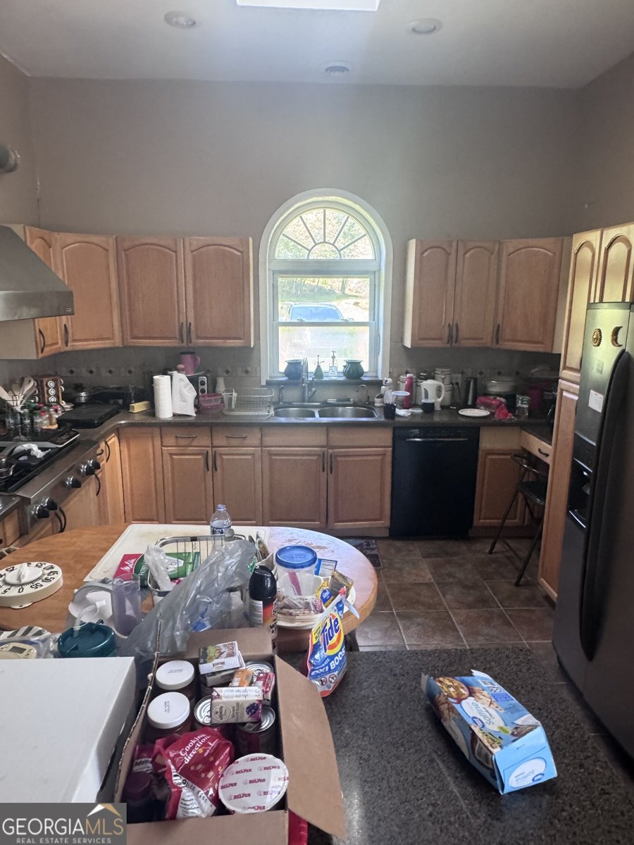 771 J Kennedy Road Demorest - Photo 8
