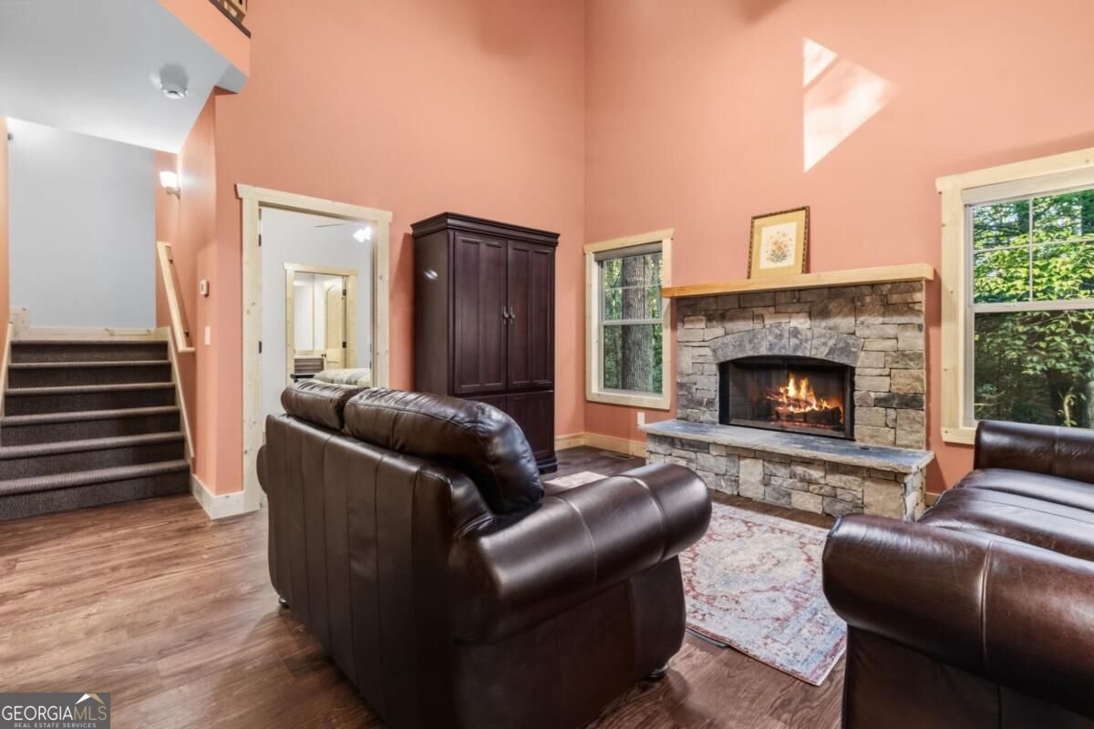 152 Cherry Court Ellijay - Photo 10