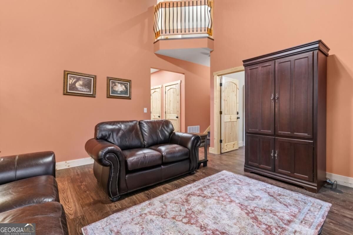 152 Cherry Court Ellijay - Photo 15