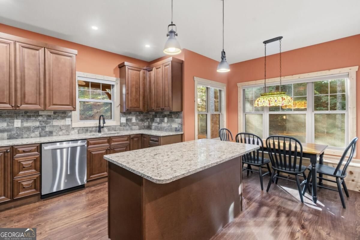 152 Cherry Court Ellijay - Photo 16