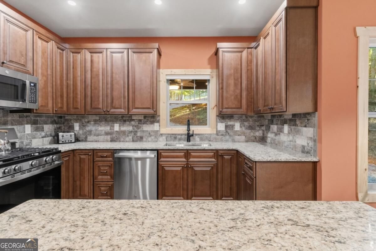 152 Cherry Court Ellijay - Photo 17