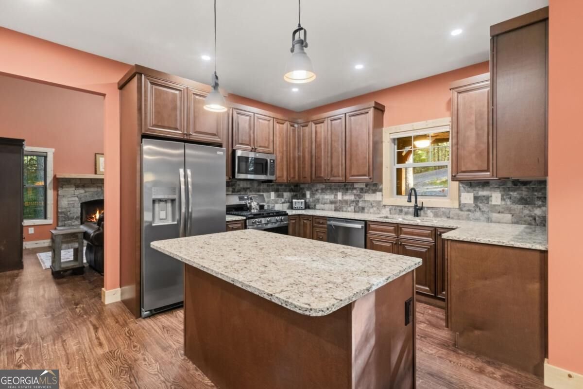 152 Cherry Court Ellijay - Photo 18