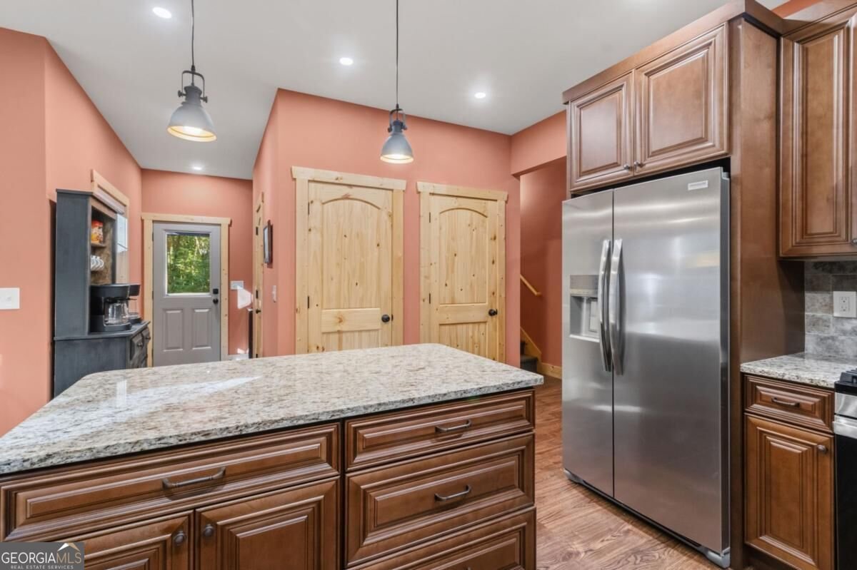 152 Cherry Court Ellijay - Photo 19