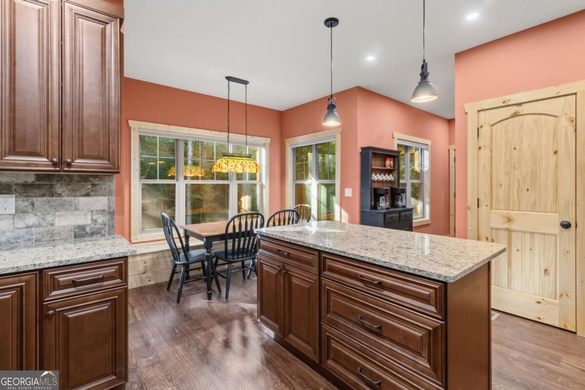 152 Cherry Court Ellijay - Photo 21
