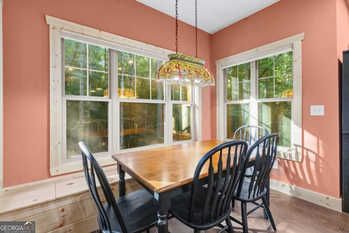 152 Cherry Court Ellijay - Photo 22