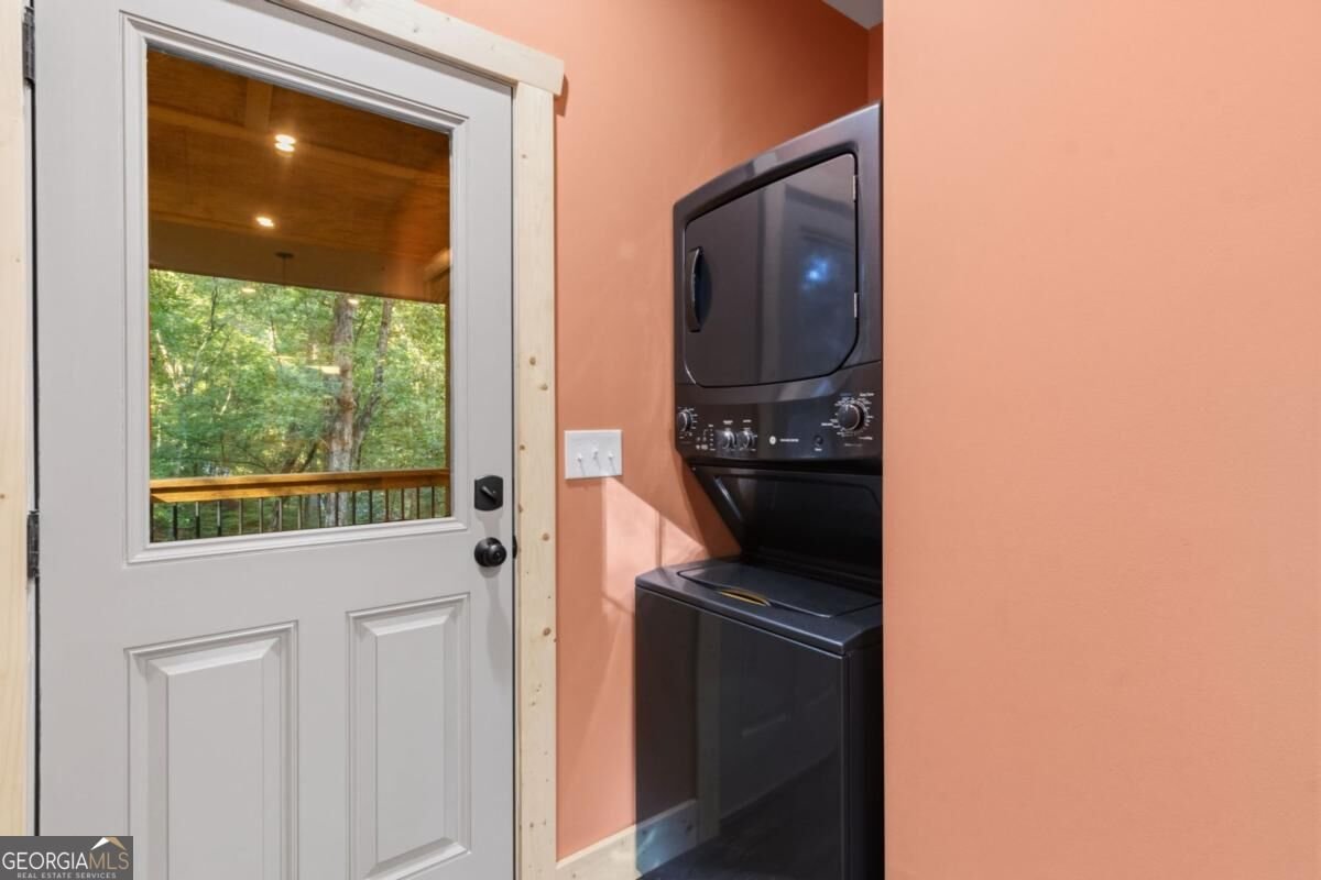 152 Cherry Court Ellijay - Photo 24