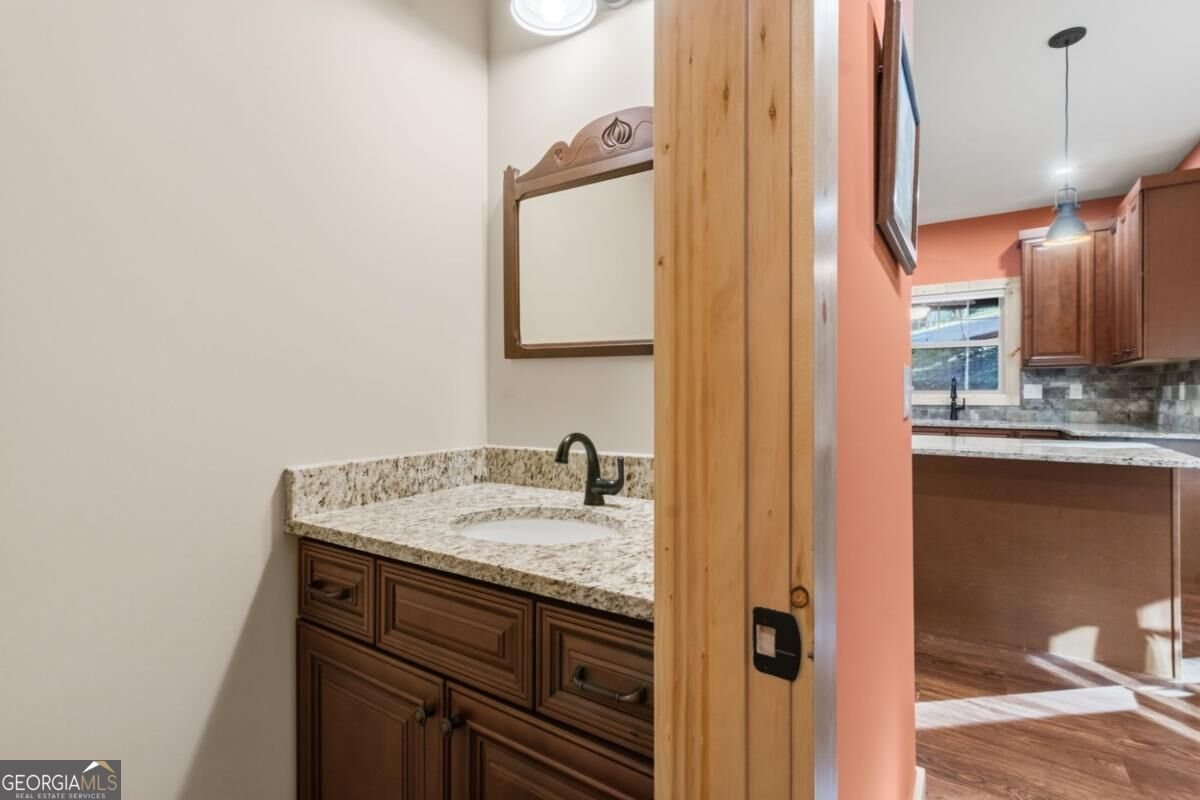 152 Cherry Court Ellijay - Photo 25