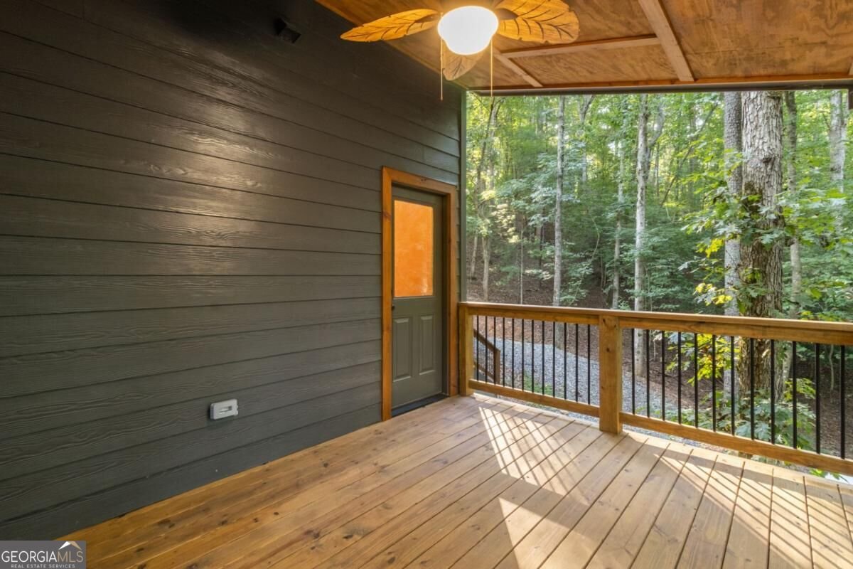 152 Cherry Court Ellijay - Photo 27