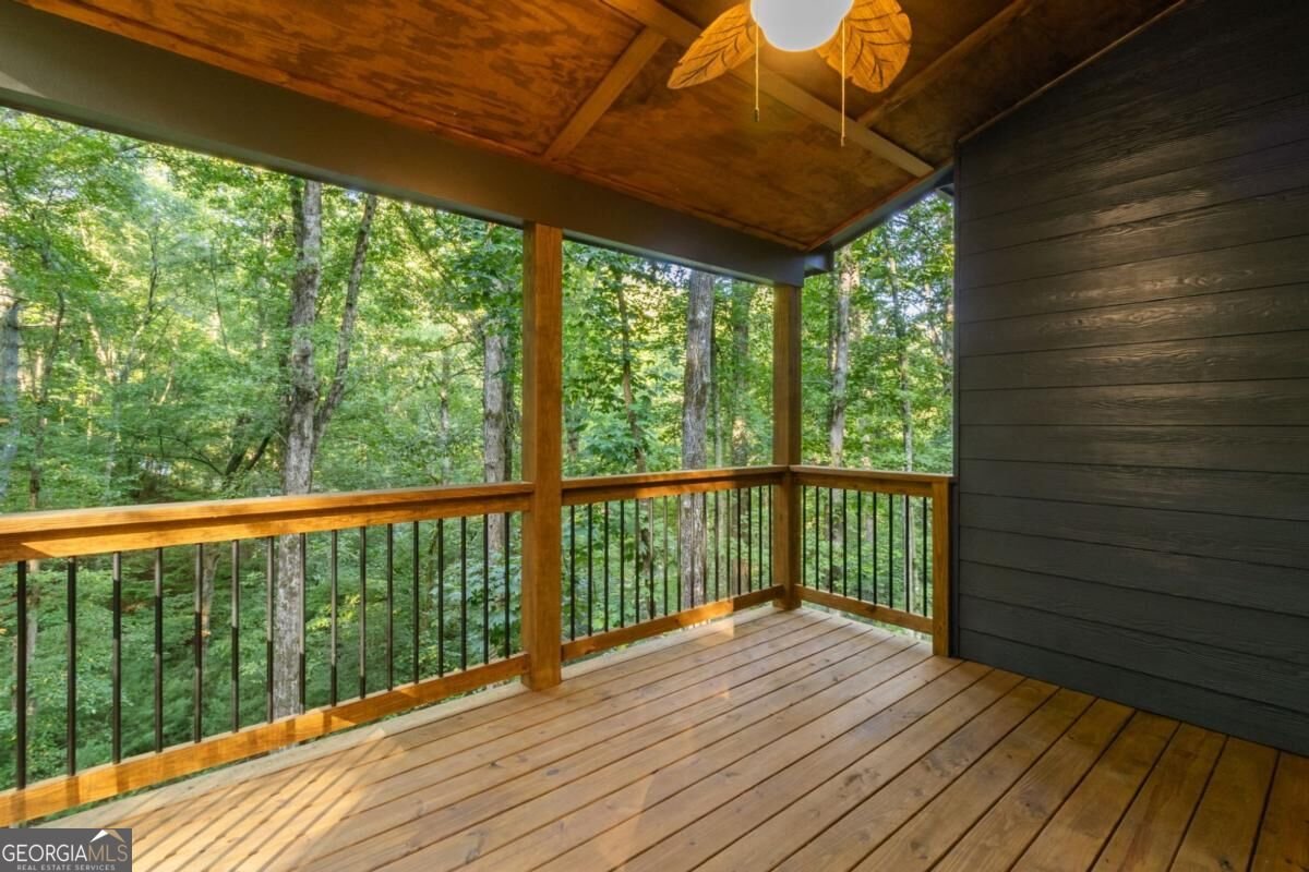 152 Cherry Court Ellijay - Photo 28
