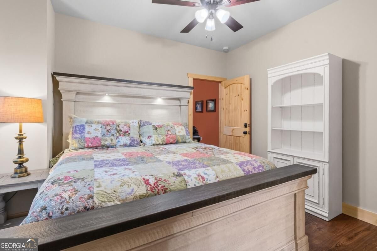 152 Cherry Court Ellijay - Photo 29