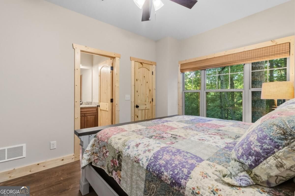 152 Cherry Court Ellijay - Photo 30