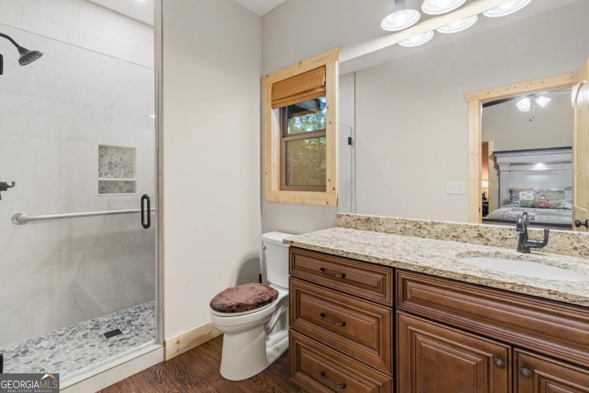 152 Cherry Court Ellijay - Photo 31