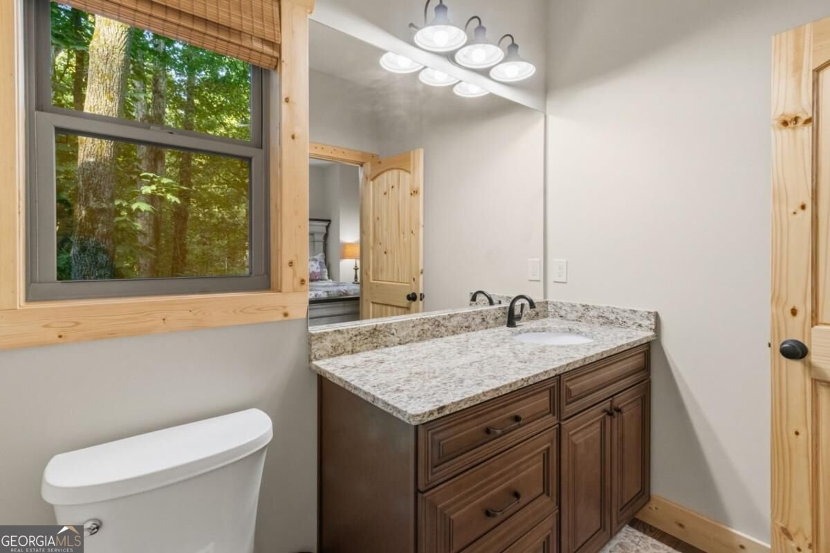 152 Cherry Court Ellijay - Photo 32