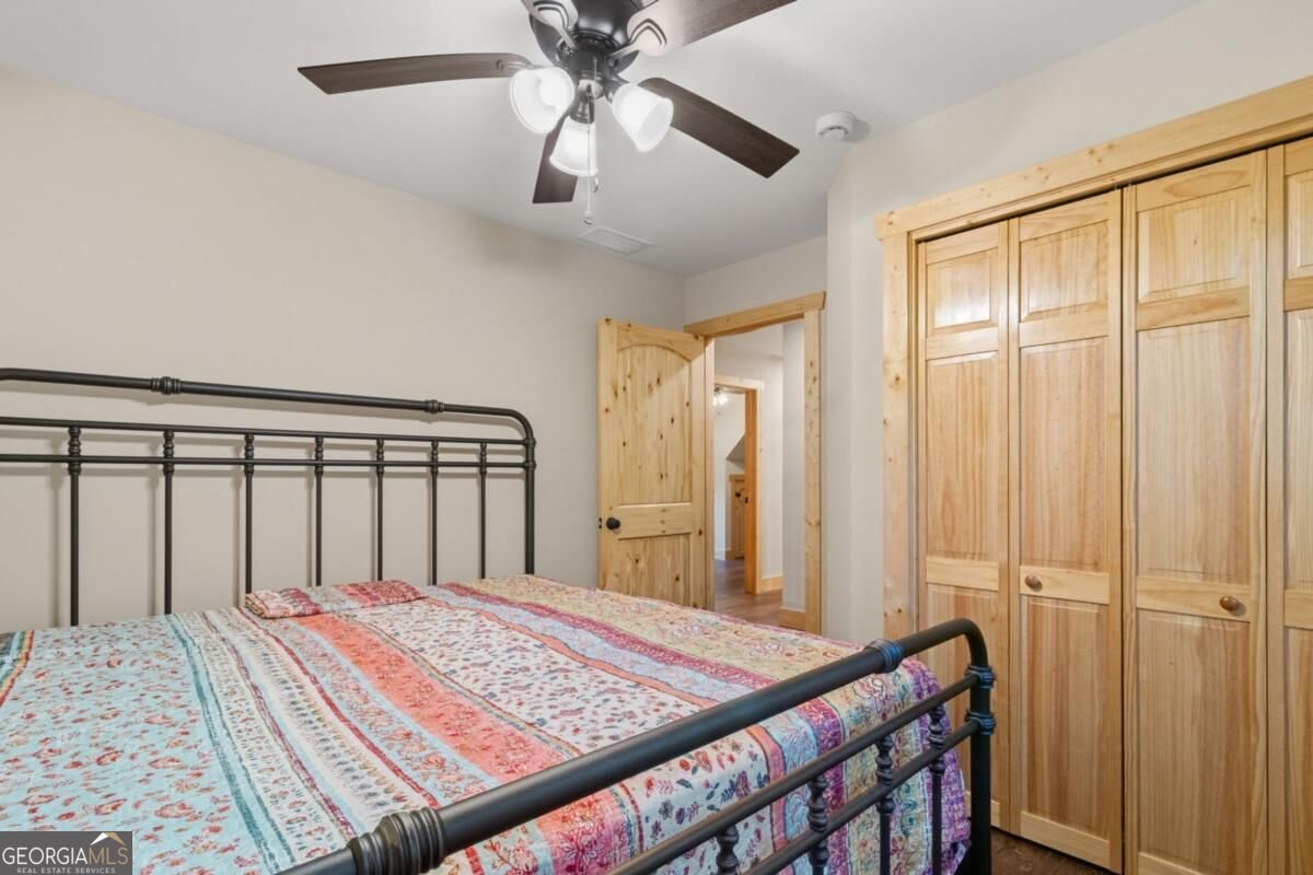 152 Cherry Court Ellijay - Photo 34