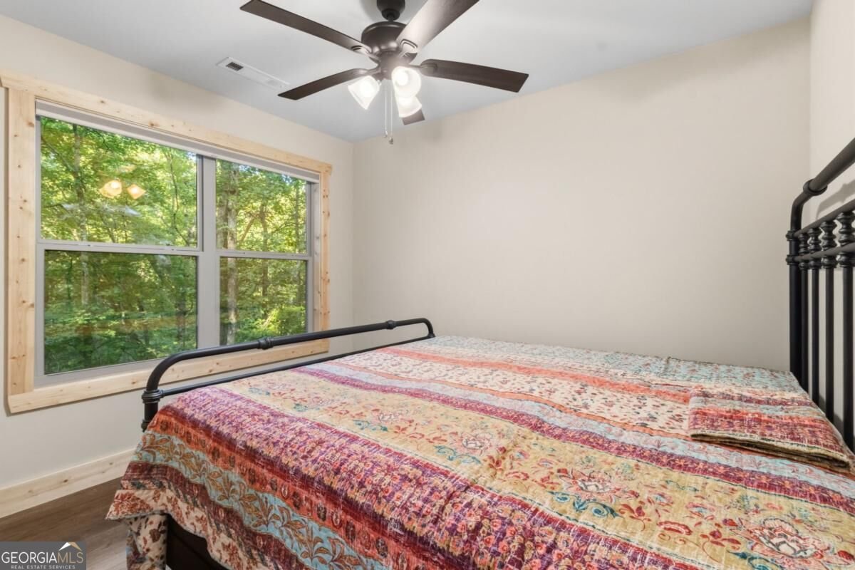 152 Cherry Court Ellijay - Photo 36
