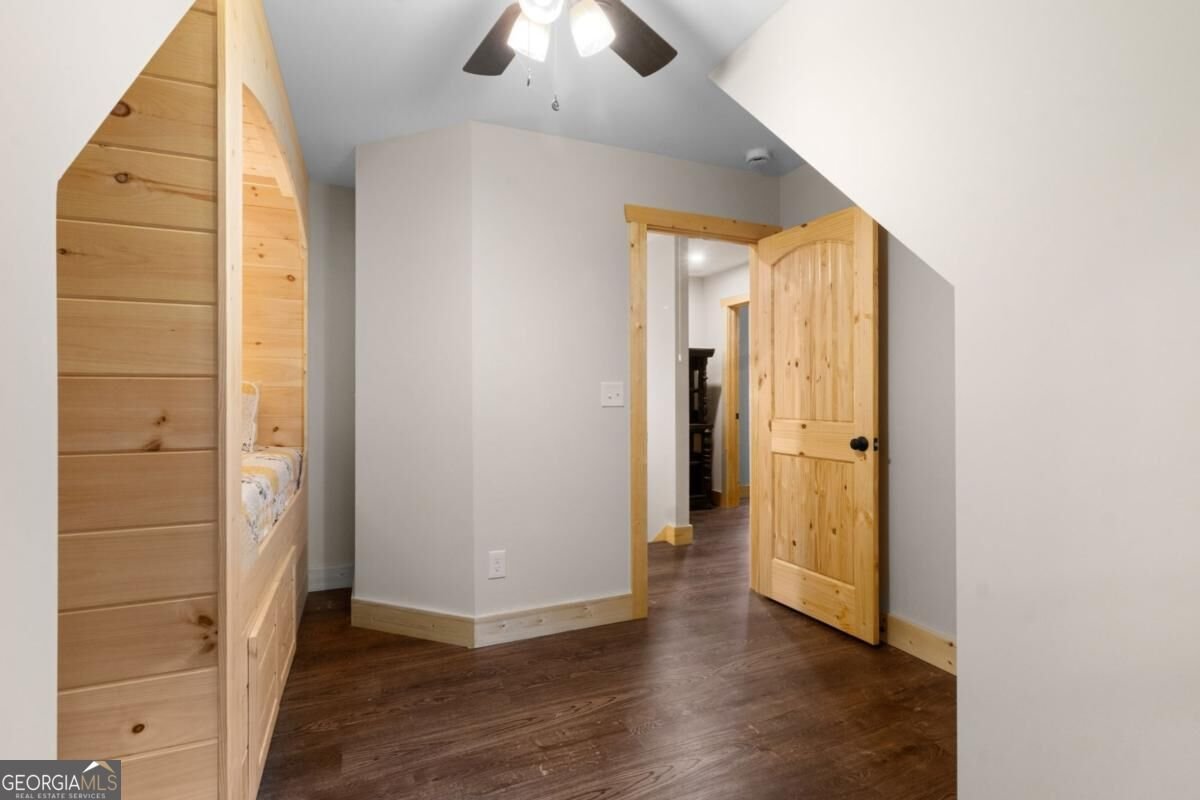 152 Cherry Court Ellijay - Photo 40