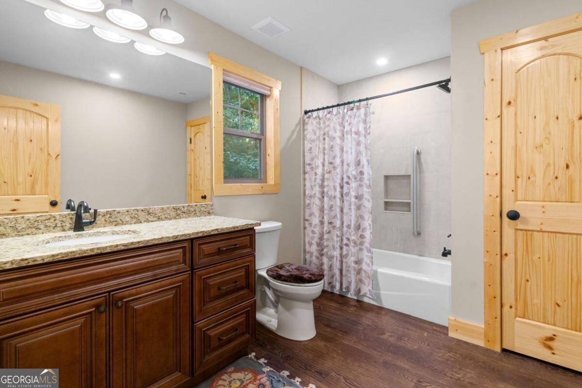 152 Cherry Court Ellijay - Photo 41