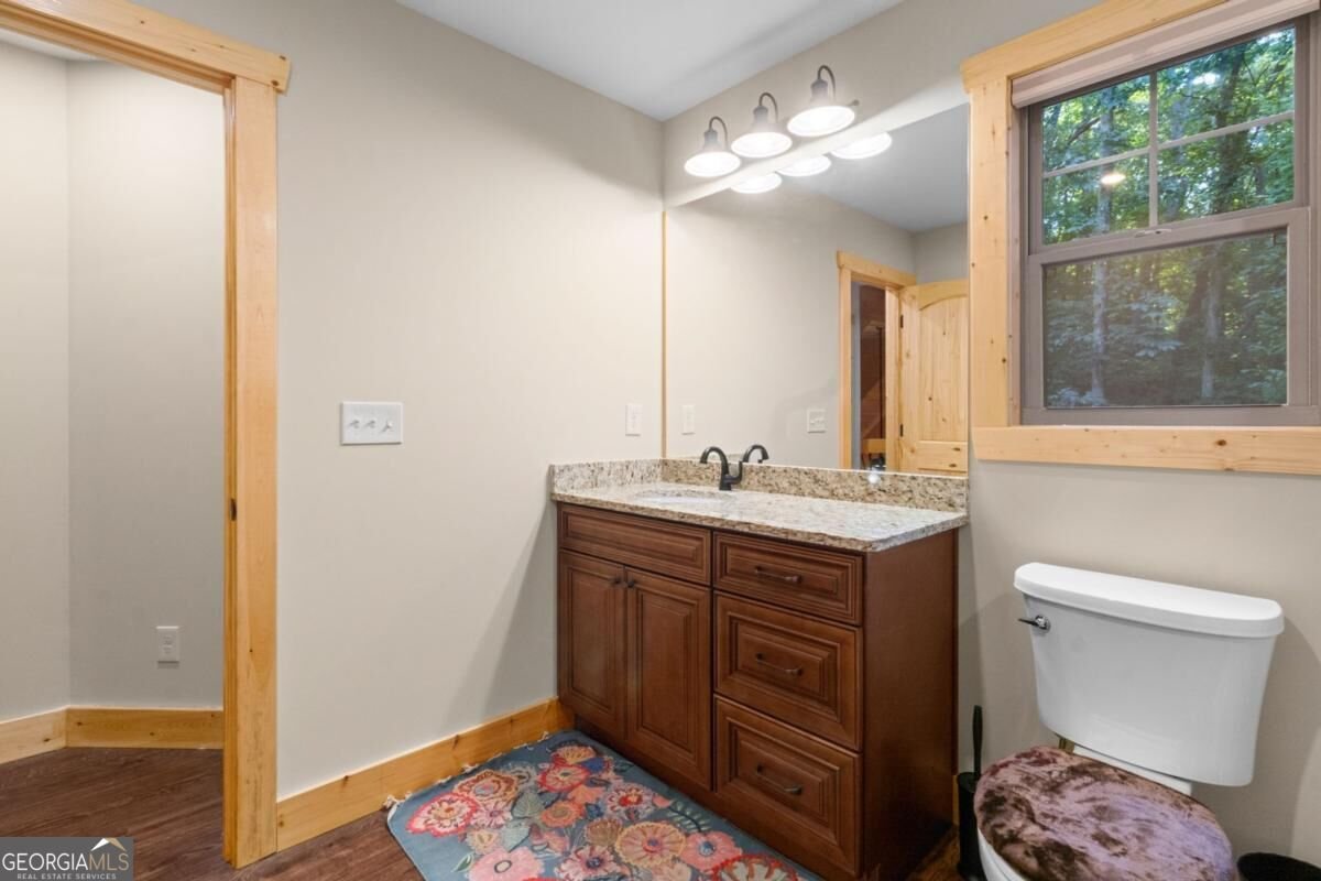 152 Cherry Court Ellijay - Photo 42