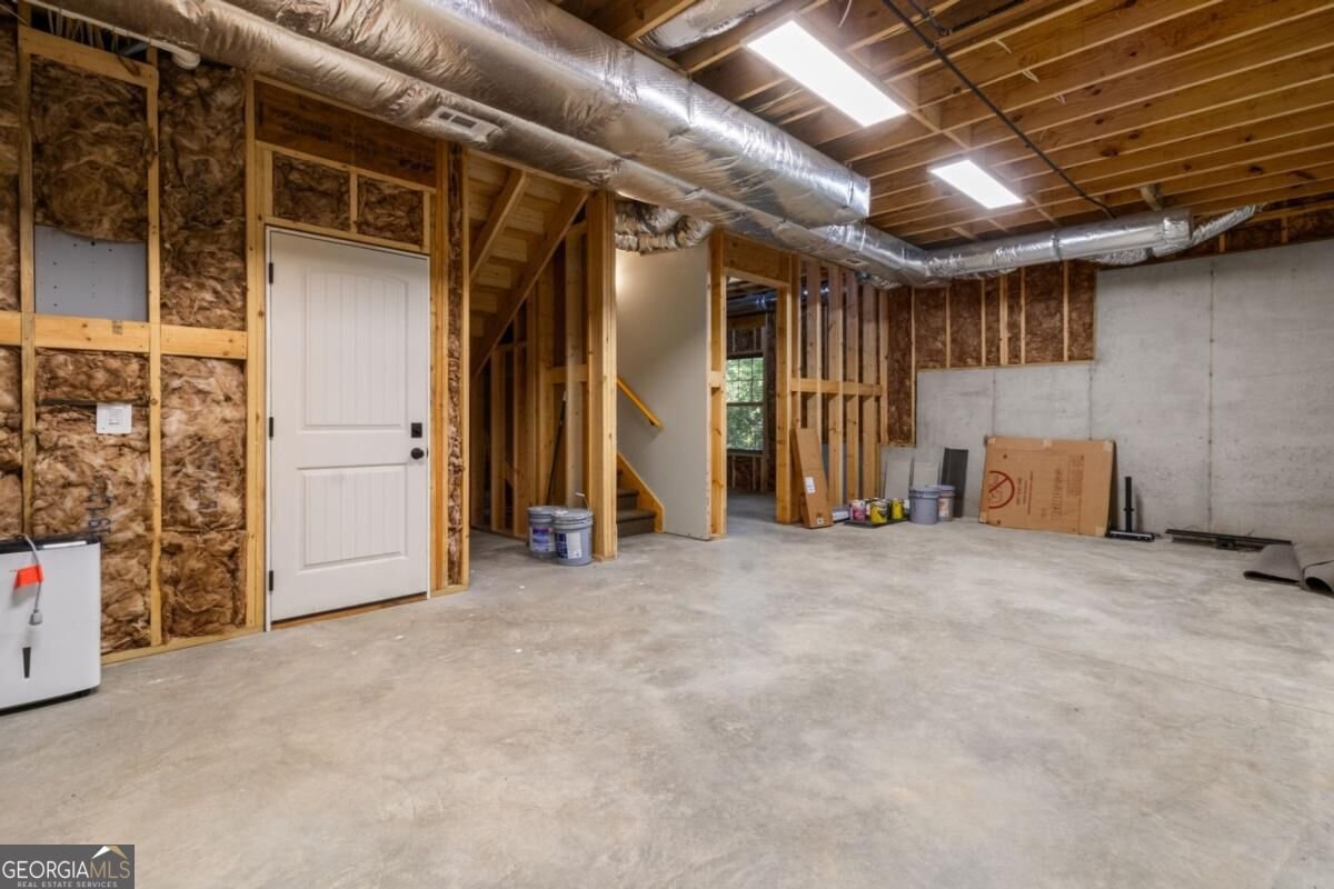 152 Cherry Court Ellijay - Photo 44