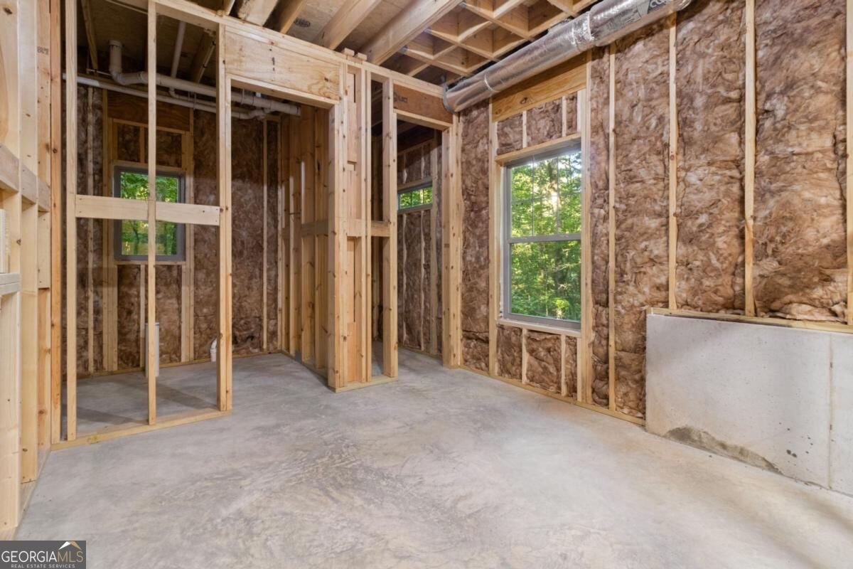 152 Cherry Court Ellijay - Photo 46