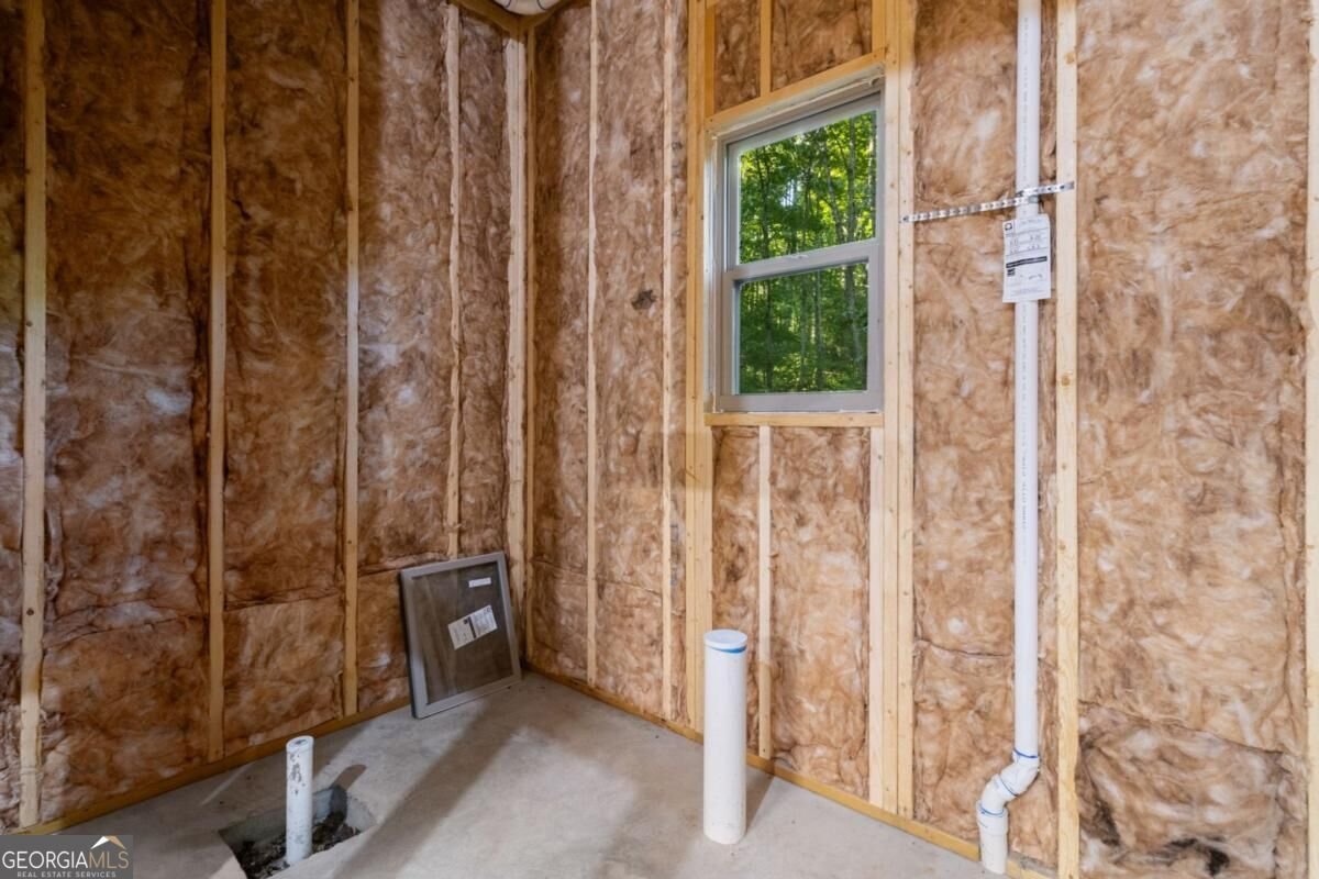 152 Cherry Court Ellijay - Photo 47