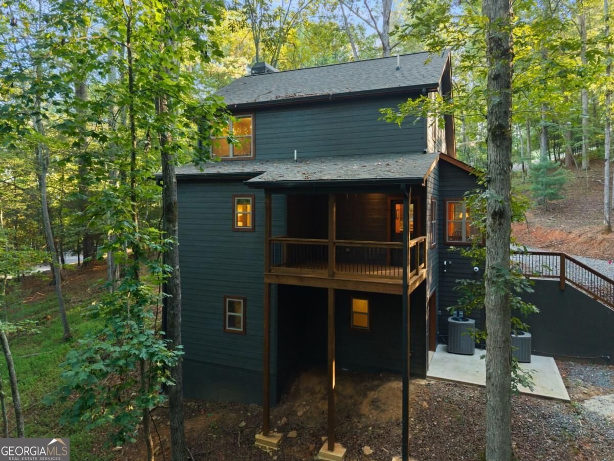 152 Cherry Court Ellijay - Photo 50