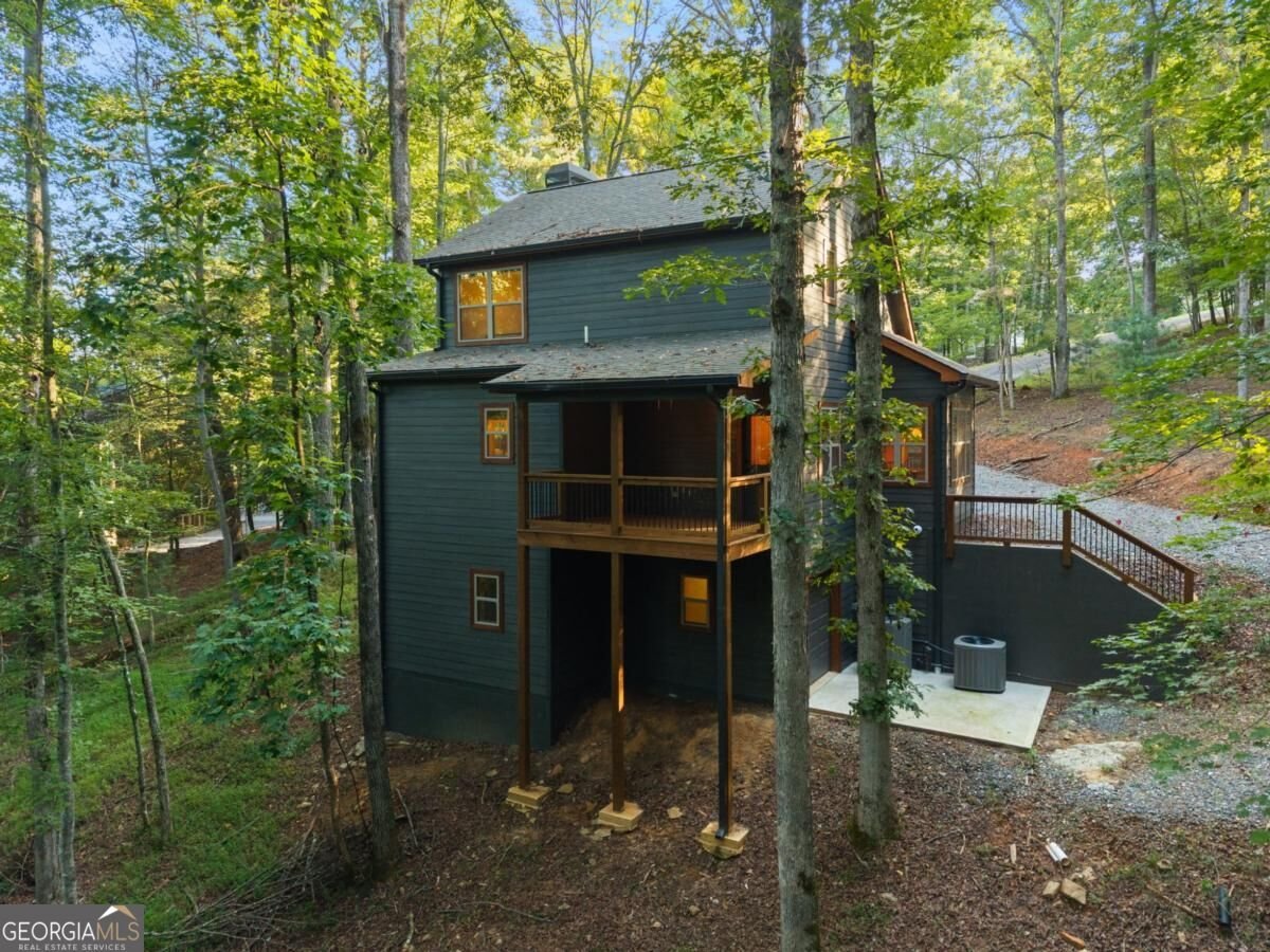 152 Cherry Court Ellijay - Photo 51