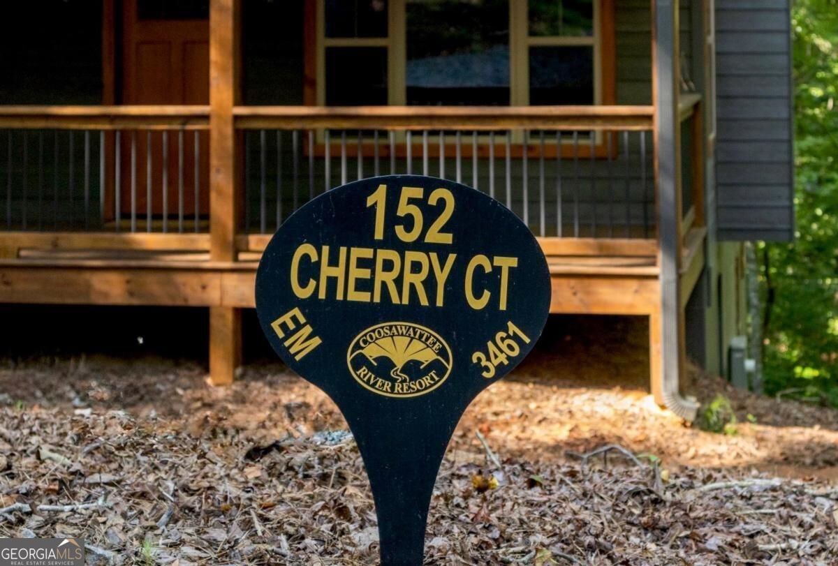 152 Cherry Court Ellijay - Photo 53