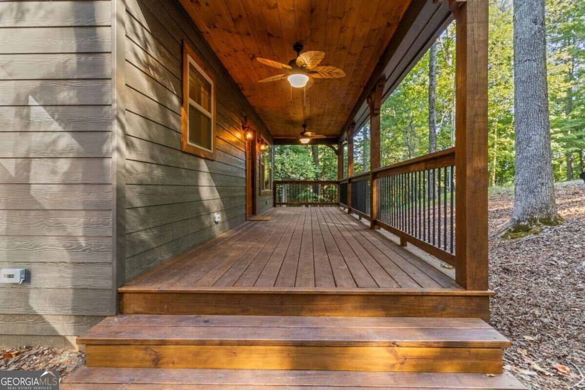 152 Cherry Court Ellijay - Photo 6