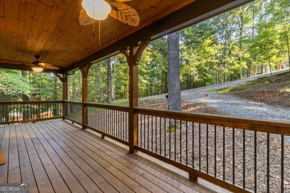 152 Cherry Court Ellijay - Photo 7