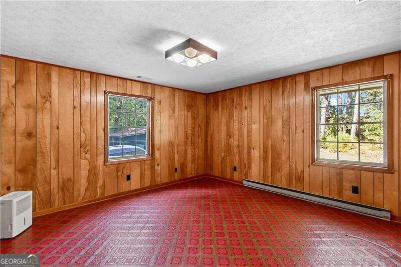 8375 Cedar Grove Road Fairburn - Photo 10