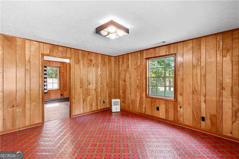8375 Cedar Grove Road Fairburn - Photo 11