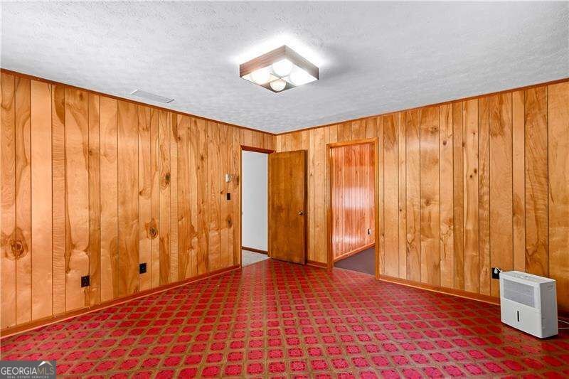 8375 Cedar Grove Road Fairburn - Photo 12