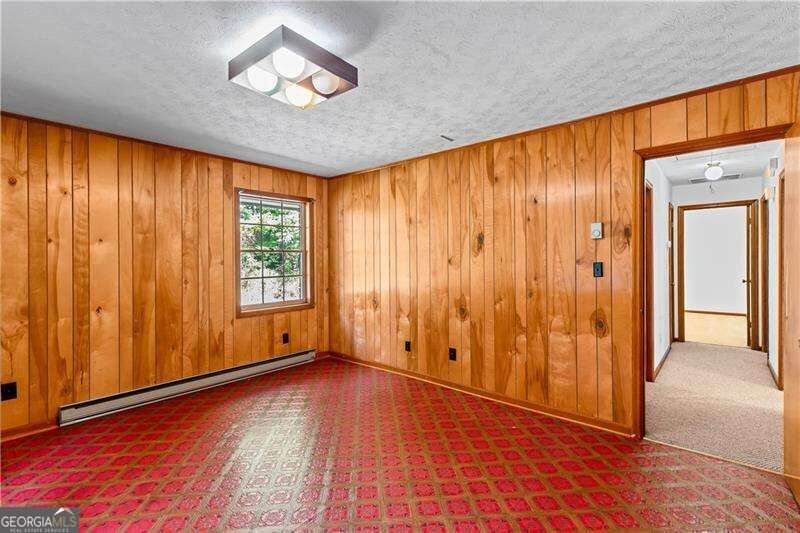 8375 Cedar Grove Road Fairburn - Photo 13