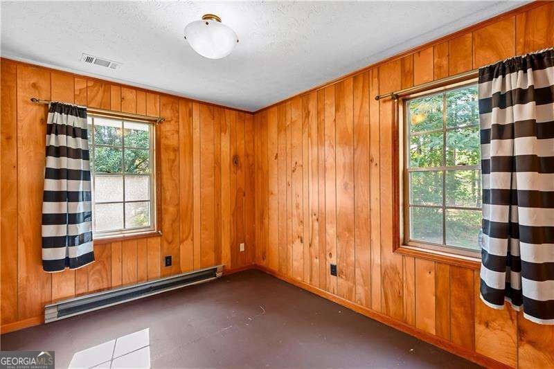 8375 Cedar Grove Road Fairburn - Photo 14