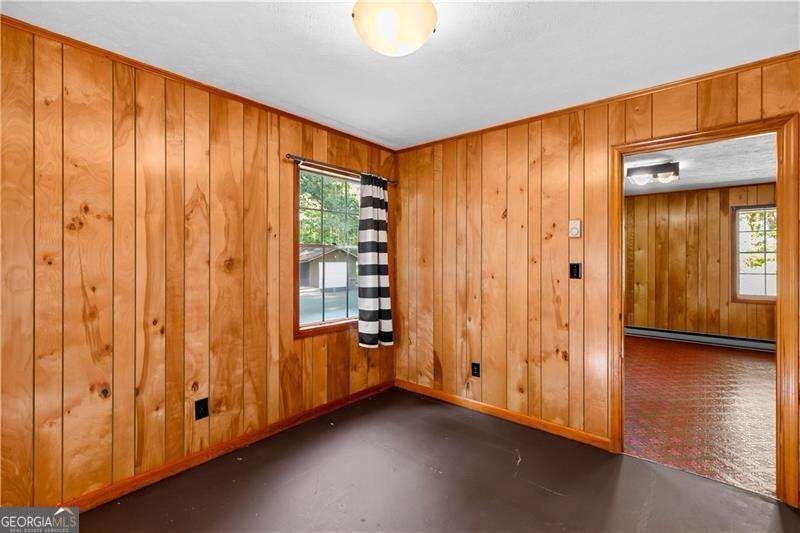 8375 Cedar Grove Road Fairburn - Photo 15