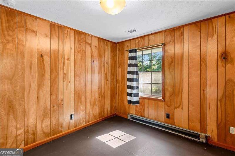 8375 Cedar Grove Road Fairburn - Photo 16