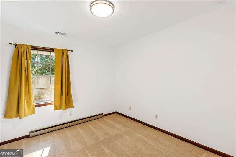8375 Cedar Grove Road Fairburn - Photo 17